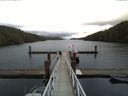 ./images/calvert/dock/20150305/dock20150305_135004.jpg