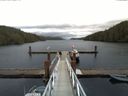 ./images/calvert/dock/20150305/dock20150305_135502.jpg