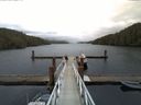 ./images/calvert/dock/20150305/dock20150305_140004.jpg