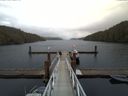 ./images/calvert/dock/20150305/dock20150305_140504.jpg