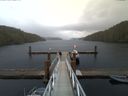 ./images/calvert/dock/20150305/dock20150305_141004.jpg