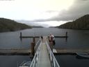 ./images/calvert/dock/20150305/dock20150305_141504.jpg
