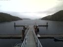 ./images/calvert/dock/20150305/dock20150305_142501.jpg