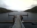 ./images/calvert/dock/20150305/dock20150305_143004.jpg