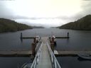 ./images/calvert/dock/20150305/dock20150305_143502.jpg