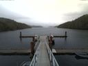 ./images/calvert/dock/20150305/dock20150305_144002.jpg