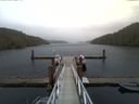 ./images/calvert/dock/20150305/dock20150305_144504.jpg