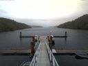 ./images/calvert/dock/20150305/dock20150305_145002.jpg