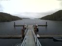 ./images/calvert/dock/20150305/dock20150305_145504.jpg