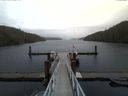 ./images/calvert/dock/20150305/dock20150305_150004.jpg