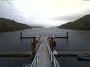 ./images/calvert/dock/20150305/dock20150305_150501.jpg