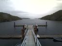 ./images/calvert/dock/20150305/dock20150305_151003.jpg