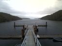 ./images/calvert/dock/20150305/dock20150305_151504.jpg