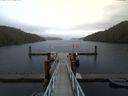 ./images/calvert/dock/20150305/dock20150305_152002.jpg
