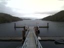 ./images/calvert/dock/20150305/dock20150305_152502.jpg