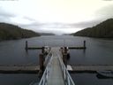 ./images/calvert/dock/20150305/dock20150305_153002.jpg