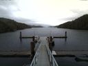 ./images/calvert/dock/20150305/dock20150305_153504.jpg