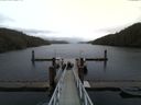 ./images/calvert/dock/20150305/dock20150305_154004.jpg