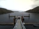 ./images/calvert/dock/20150305/dock20150305_154501.jpg