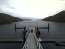 ./images/calvert/dock/20150305/dock20150305_155001.jpg