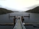 ./images/calvert/dock/20150305/dock20150305_155503.jpg
