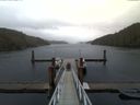./images/calvert/dock/20150305/dock20150305_160504.jpg