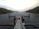 ./images/calvert/dock/20150305/dock20150305_161004.jpg