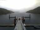 ./images/calvert/dock/20150305/dock20150305_161502.jpg