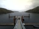 ./images/calvert/dock/20150305/dock20150305_162004.jpg