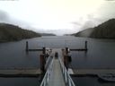 ./images/calvert/dock/20150305/dock20150305_162504.jpg