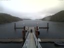 ./images/calvert/dock/20150305/dock20150305_163001.jpg