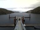 ./images/calvert/dock/20150305/dock20150305_163503.jpg