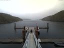 ./images/calvert/dock/20150305/dock20150305_164004.jpg