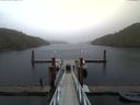 ./images/calvert/dock/20150305/dock20150305_164504.jpg