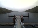 ./images/calvert/dock/20150305/dock20150305_165002.jpg
