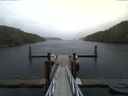 ./images/calvert/dock/20150305/dock20150305_165502.jpg