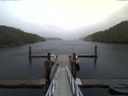 ./images/calvert/dock/20150305/dock20150305_170002.jpg