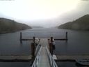 ./images/calvert/dock/20150305/dock20150305_170502.jpg