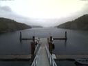 ./images/calvert/dock/20150305/dock20150305_171003.jpg