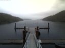./images/calvert/dock/20150305/dock20150305_171503.jpg