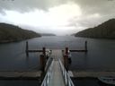 ./images/calvert/dock/20150305/dock20150305_172001.jpg