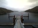 ./images/calvert/dock/20150305/dock20150305_172504.jpg