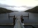 ./images/calvert/dock/20150305/dock20150305_173002.jpg