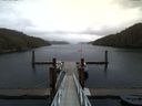 ./images/calvert/dock/20150305/dock20150305_173504.jpg