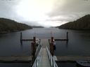 ./images/calvert/dock/20150305/dock20150305_174002.jpg