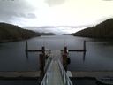 ./images/calvert/dock/20150305/dock20150305_174504.jpg