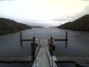 ./images/calvert/dock/20150305/dock20150305_175004.jpg