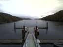 ./images/calvert/dock/20150305/dock20150305_175503.jpg