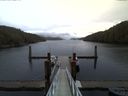 ./images/calvert/dock/20150305/dock20150305_180002.jpg