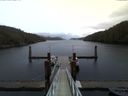 ./images/calvert/dock/20150305/dock20150305_180501.jpg